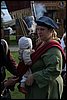 IMG_4013.JPG