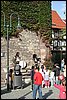 IMG_4021.JPG