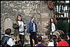 IMG_4037.JPG