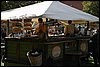 IMG_4079.JPG