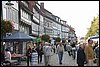 IMG_4089.JPG