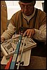 IMG_4098.JPG