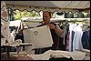 IMG_4106.JPG