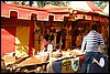 IMG_4107.JPG