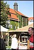 IMG_4126.JPG