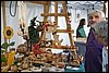 IMG_4149.JPG