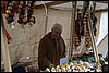 IMG_4151.JPG