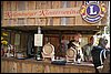 IMG_4225.JPG