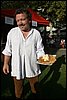 IMG_4232.JPG