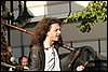 IMG_4248.JPG