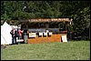 IMG_0781.JPG