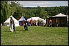 IMG_0782.JPG