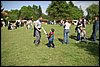IMG_0784.JPG