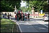 IMG_0785.JPG