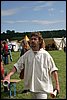 IMG_0808.JPG