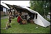 IMG_0814.JPG