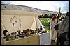IMG_0837.JPG