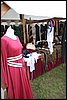 IMG_0841.JPG