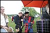 IMG_0913.JPG