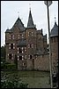 IMG_6857.JPG