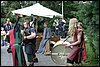 IMG_6858.JPG