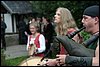 IMG_6859.JPG