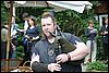 IMG_6861.JPG