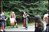 IMG_6862.JPG