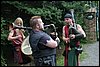 IMG_6864.JPG