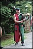 IMG_6866.JPG