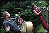 IMG_6867.JPG