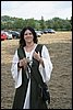 IMG_5800.JPG