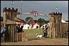 IMG_5801.JPG