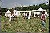 IMG_5802.JPG