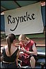 IMG_5805.JPG