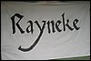 IMG_5810.JPG