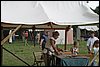 IMG_5811.JPG