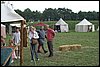 IMG_5812.JPG