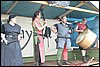 IMG_5832.JPG