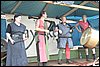 IMG_5833.JPG
