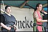IMG_5837.JPG