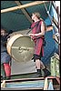 IMG_5844.JPG