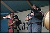 IMG_5848.JPG