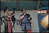 IMG_5861.JPG