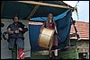 IMG_5875.JPG