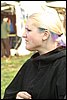 IMG_5915.JPG