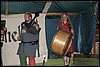 IMG_5955.JPG