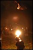 IMG_5992.JPG