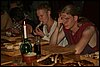 IMG_6035.JPG