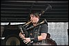 IMG_3139.JPG